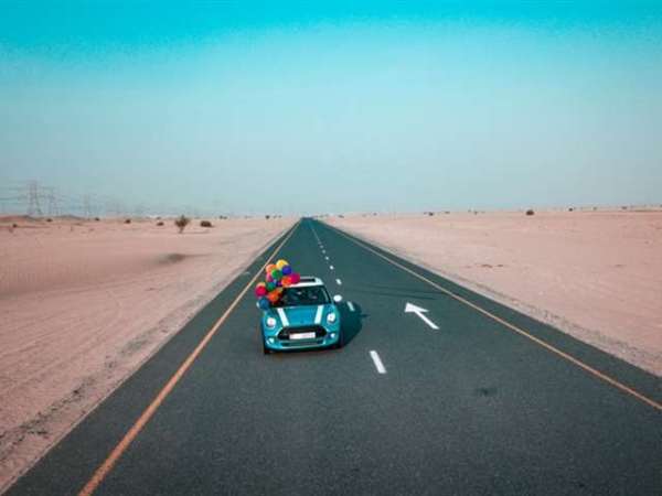 Agartala Airport Taxi Fare