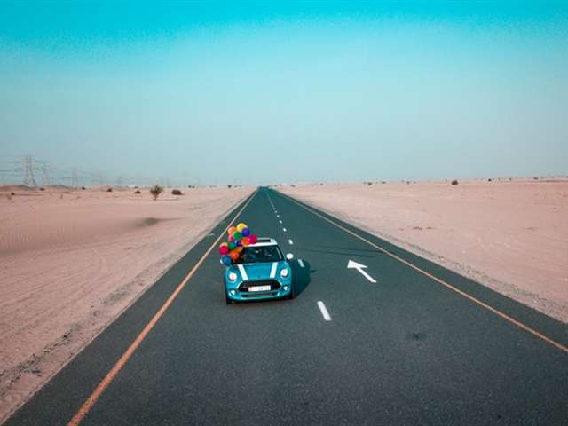 Agartala Airport Taxi Fare