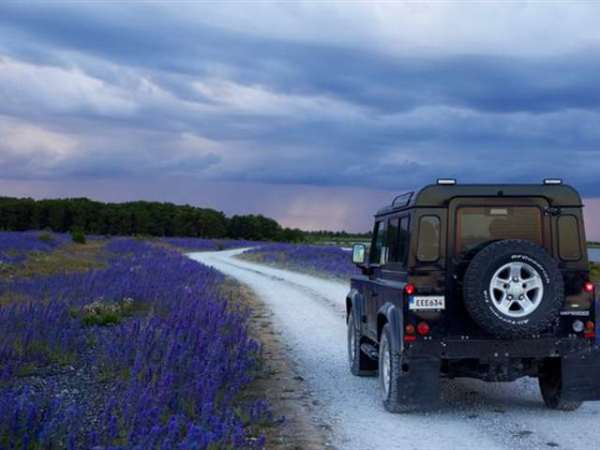 Agra Airport Taxi Fare