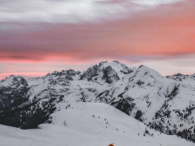 Agra to Manali Taxi Fare