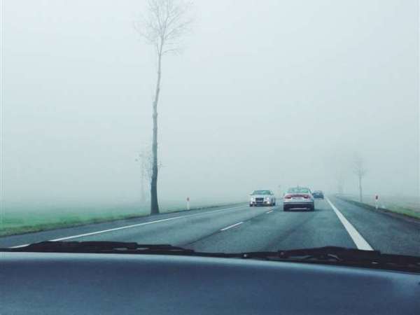 Agra to Shirdi Taxi Fare