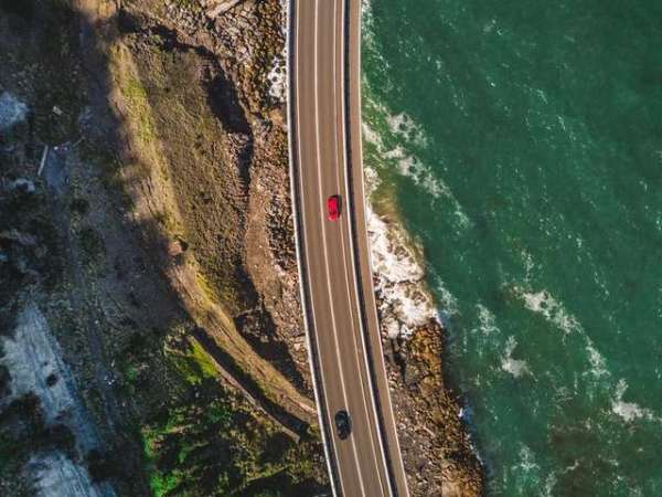 Ahmedabad Airport Taxi Fare