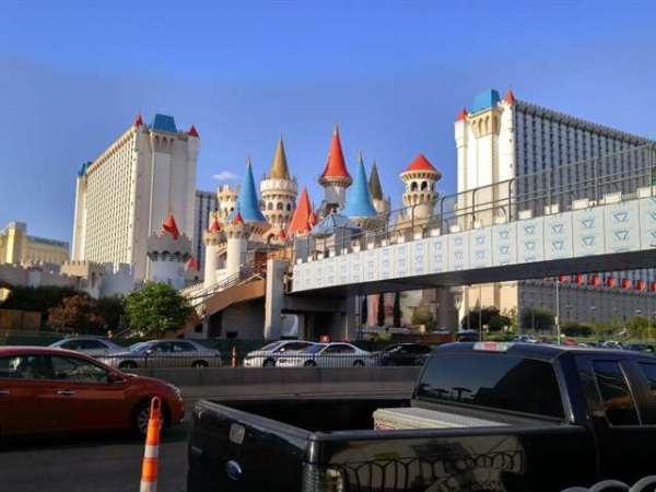 Ahmedabad to Darjeeling Taxi Fare