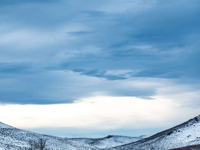 Ahmedabad to Haridwar Rishikesh Taxi Fare