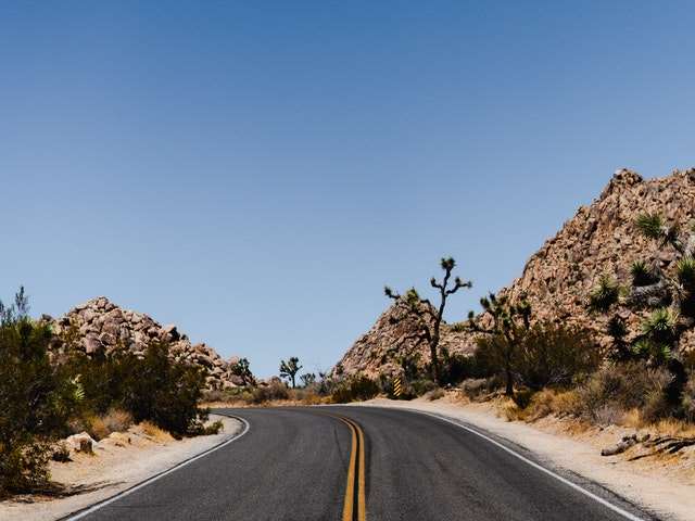 Ahmedabad to Jim Corbett Taxi Fare