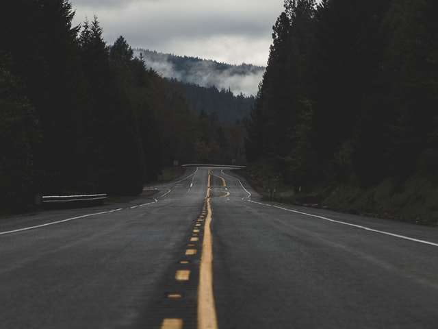 Ahmedabad to Manali Taxi Fare