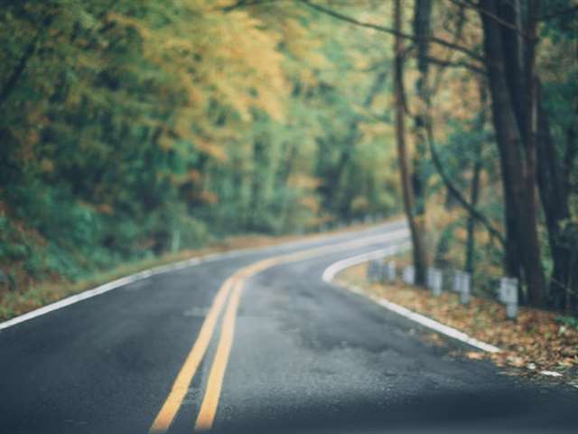 Ahmedabad to Mussoorie Taxi Fare