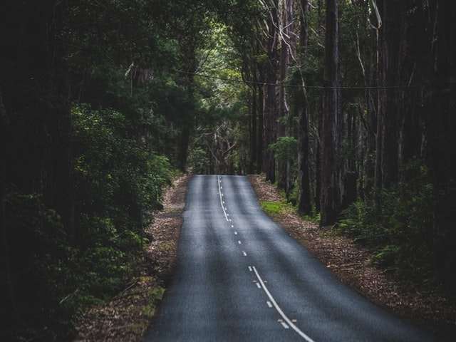 Ahmedabad to Nainital Taxi Fare