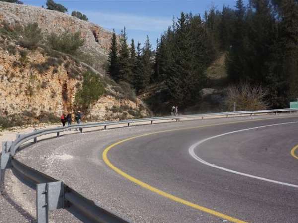 Ahmedabad to Ooty Taxi Fare