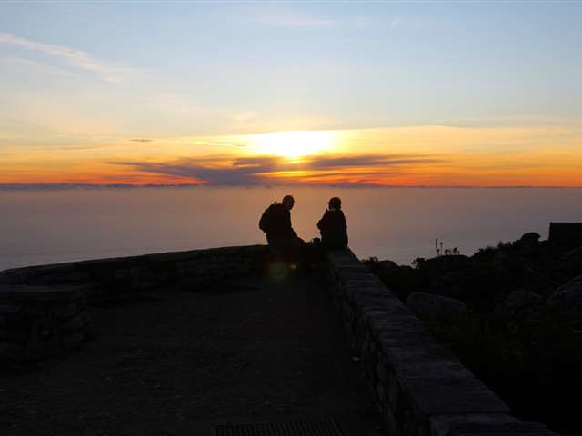 Ahmedabad to Shimla Taxi Fare