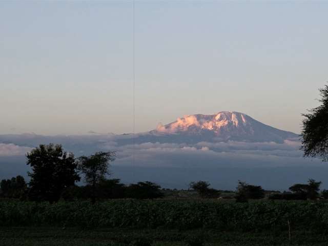 Ahmedabad to Tirupati Taxi Fare