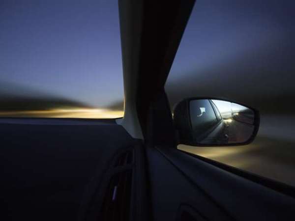 Aizawl Airport Taxi Fare