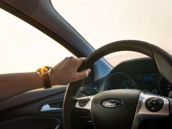 Ajmer Airport Taxi Fare