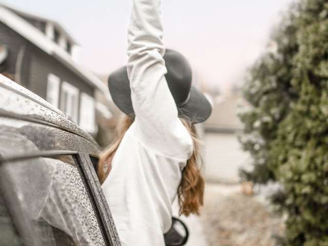 Alleppey to Thekkady Taxi Fare