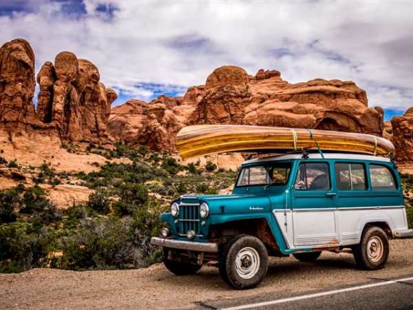 Alleppey to Trivandrum Taxi Fare