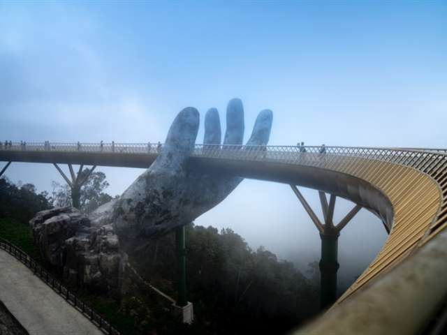 Ambikapur Airport Taxi Fare