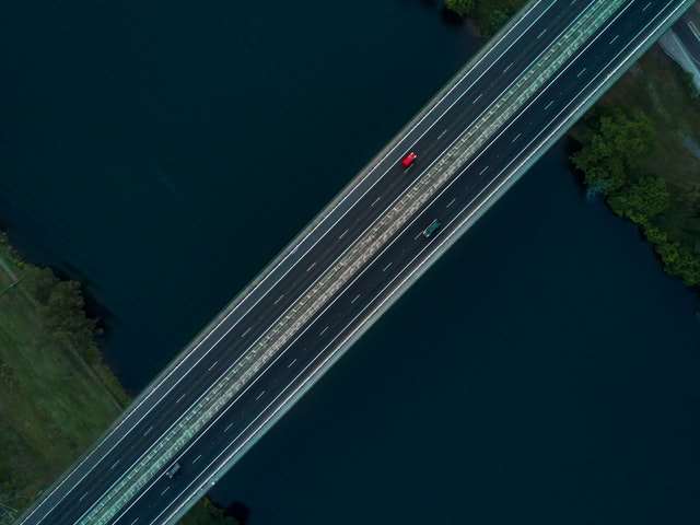 Amritsar Airport Taxi Fare