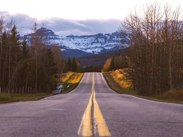 Amritsar to Shirdi Taxi Fare