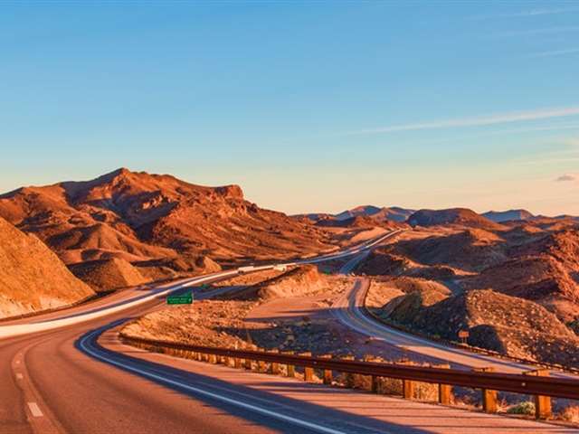 Andhra Pradesh to Arunachal Pradesh Taxi Service