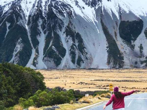 Andhra Pradesh to Bihar Taxi Service