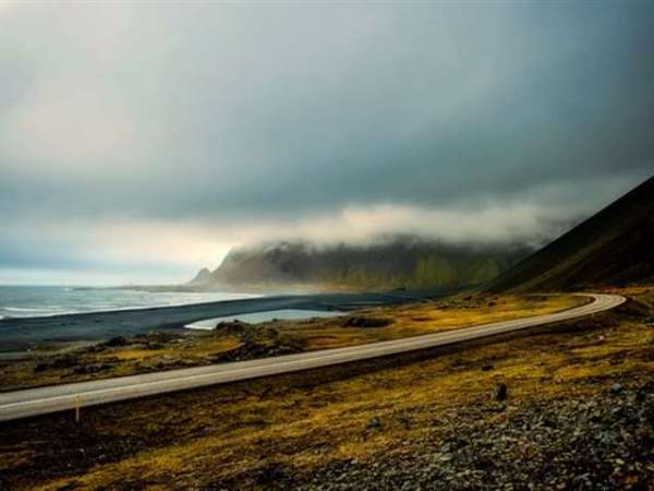 Andhra Pradesh to Haryana Taxi Service