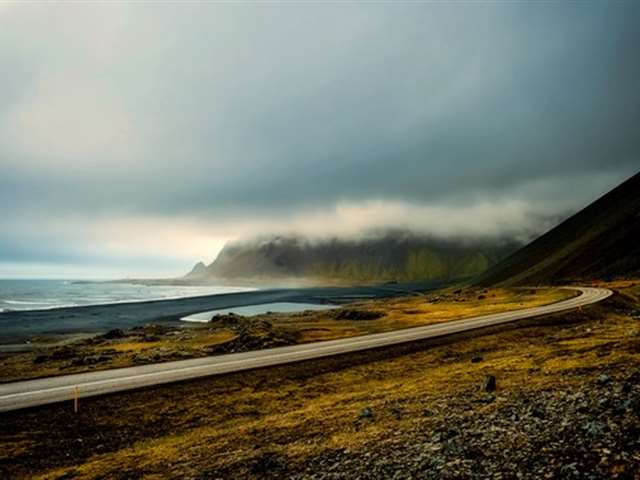 Andhra Pradesh to Haryana Taxi Service