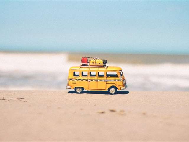 Andhra Pradesh to Himachal Pradesh Taxi Service