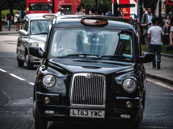 Andhra Pradesh to Mizoram Taxi Service