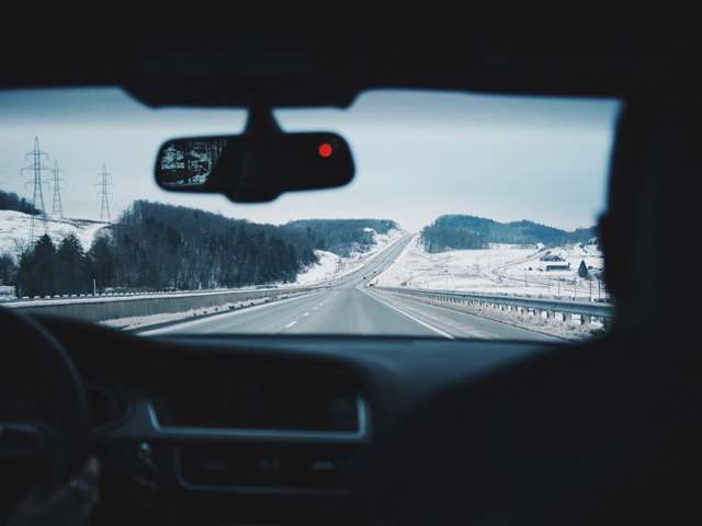 Andhra Pradesh to Odisha Taxi Service