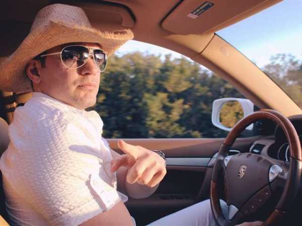 Andhra Pradesh to Puducherry Taxi Service