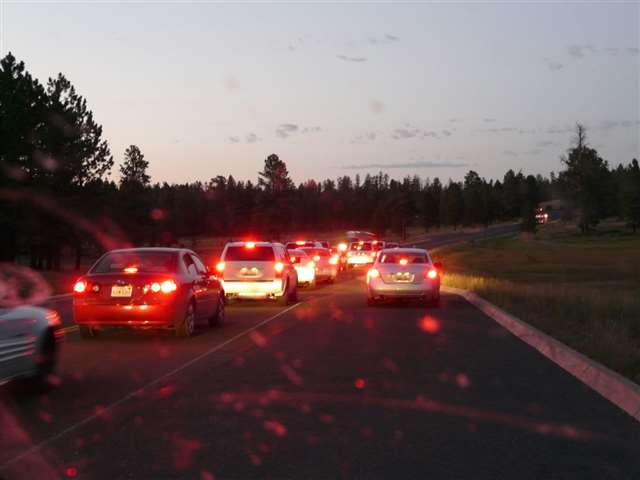 Andhra Pradesh to Punjab Taxi Service