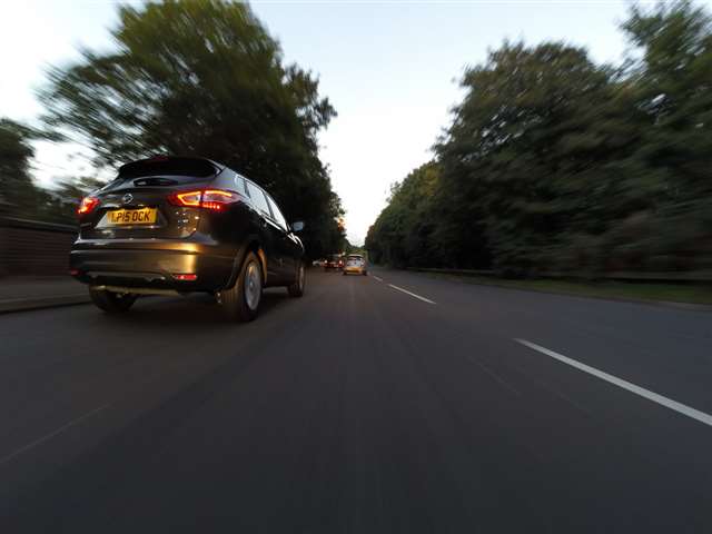 Andhra Pradesh to Sikkim Taxi Service