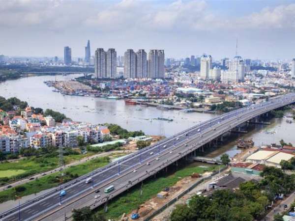 Andhra Pradesh to Telangana Taxi Service