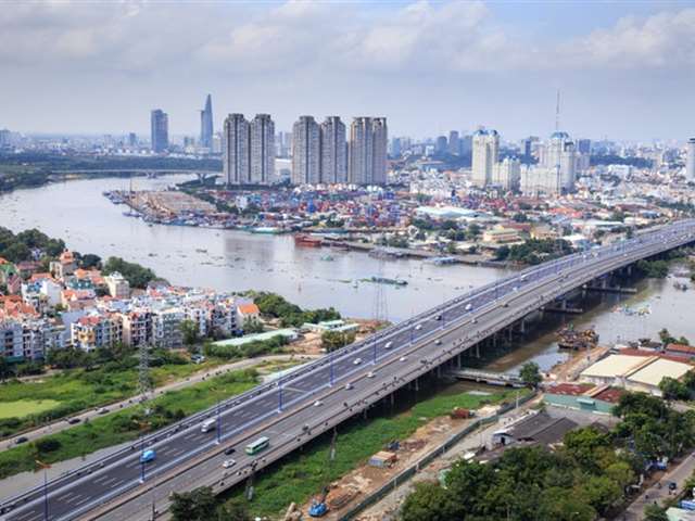 Andhra Pradesh to Telangana Taxi Service