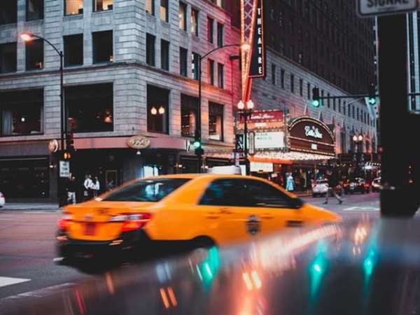 Andhra Pradesh to Tripura Taxi Service