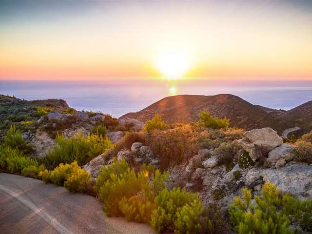 Andhra Pradesh to Uttarakhand Taxi Service