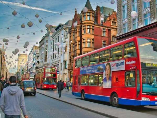 Aurangabad Airport Taxi Fare