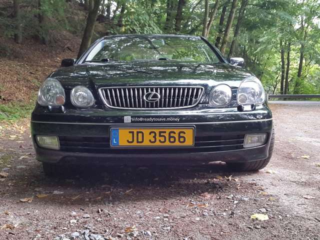 Aurangabad to Manali Taxi Fare