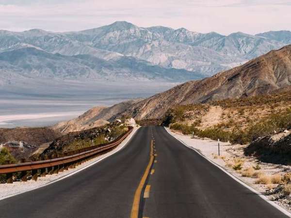 Aurangabad to Shirdi Taxi Fare