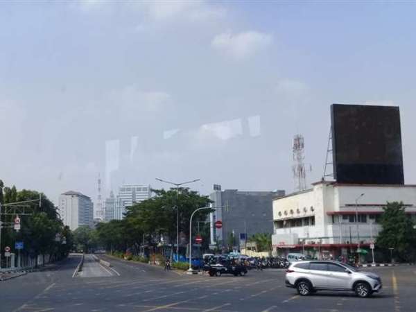 Bangalore to Gangtok Taxi Fare