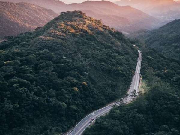 Bangalore to Jim Corbett Taxi Fare