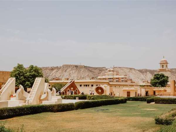 Bangalore to Mysore Taxi Fare