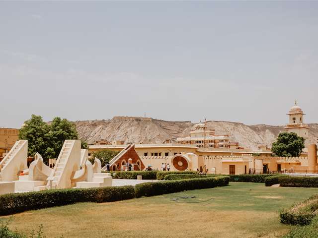 Bangalore to Mysore Taxi Fare