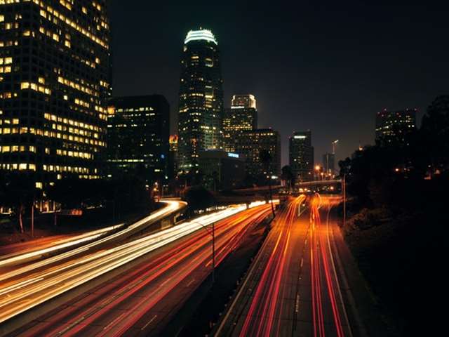 Bangalore to Nainital Taxi Fare