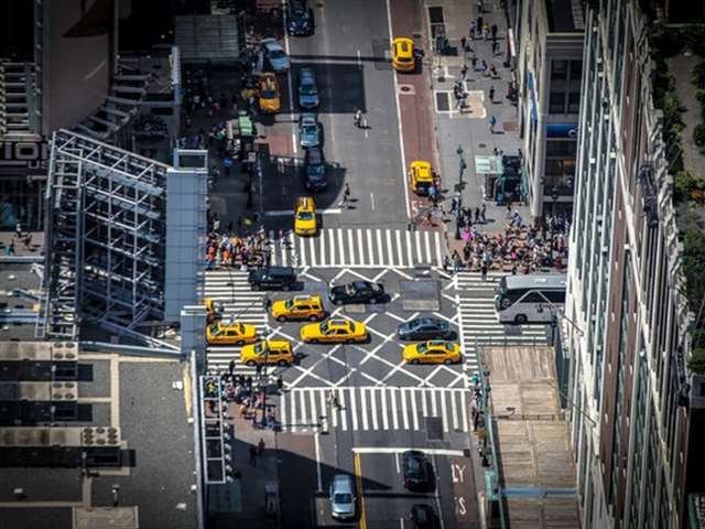 Bangalore to Shirdi Taxi Fare