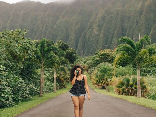 Bhopal to Mahabaleshwar Taxi Fare