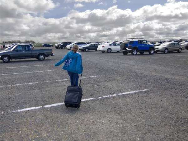 Bhopal to Manali Taxi Fare