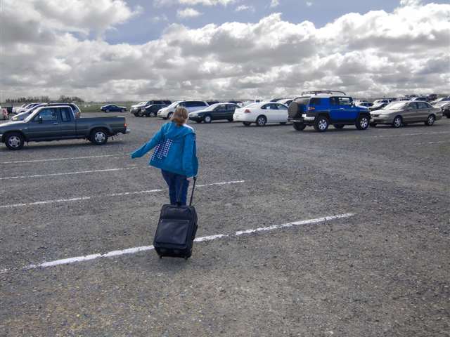 Bhopal to Manali Taxi Fare