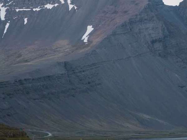 Bhopal to Shirdi Taxi Fare