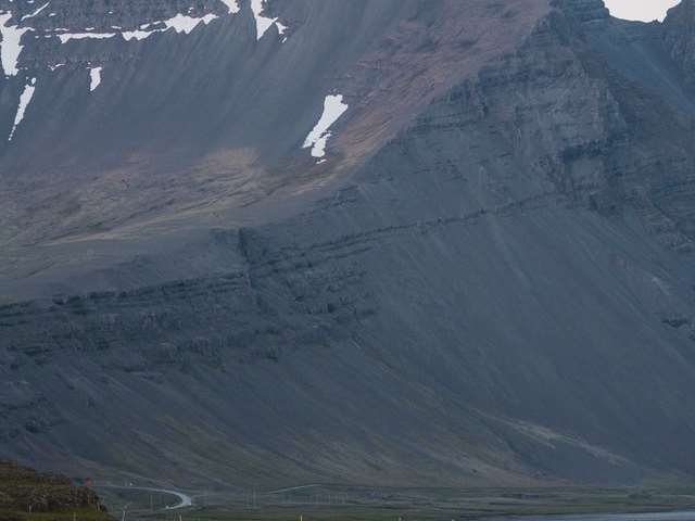 Bhopal to Shirdi Taxi Fare